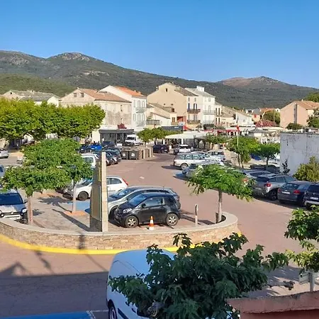 Casa de Férias Magninca 2
